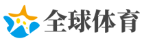 饮冰食檗网